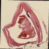 45-arteries GA17.jp2.tif thumbnail