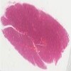 Pancreas.svs.tif thumbnail