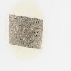 65-81514_P30A Bone.svs.tif thumbnail
